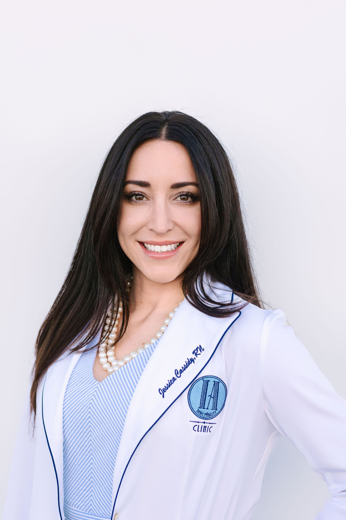 12102022Injectability1107