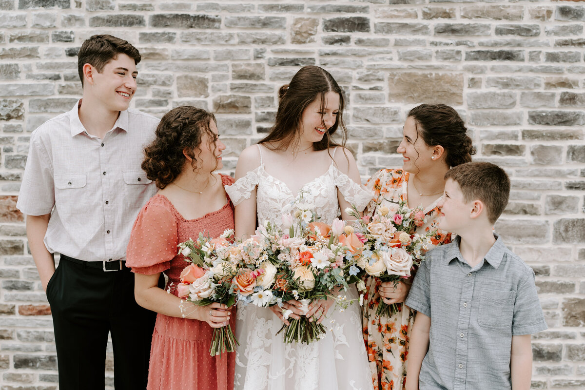 kraber-the-gathering-grounds-iowa-wedding-77