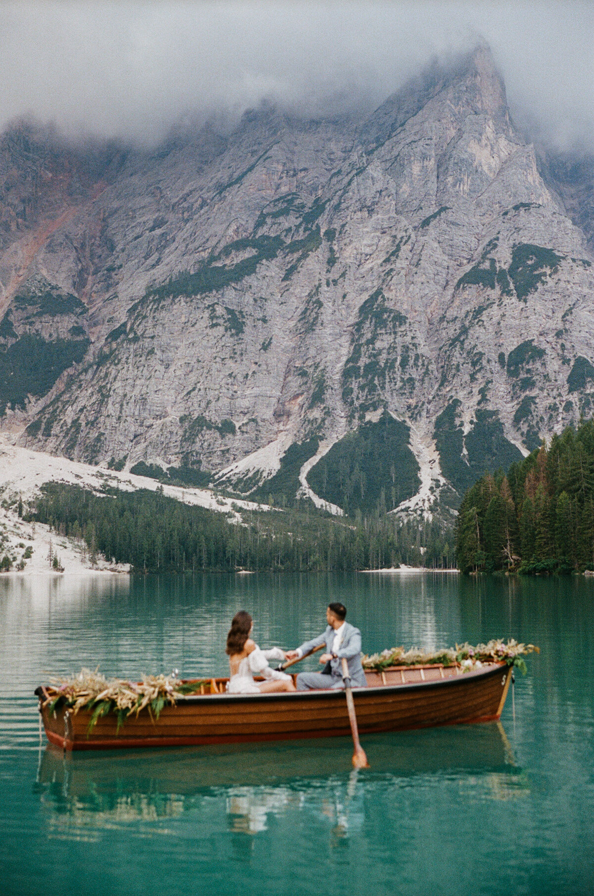 AyshShaunDolomites-Film-9
