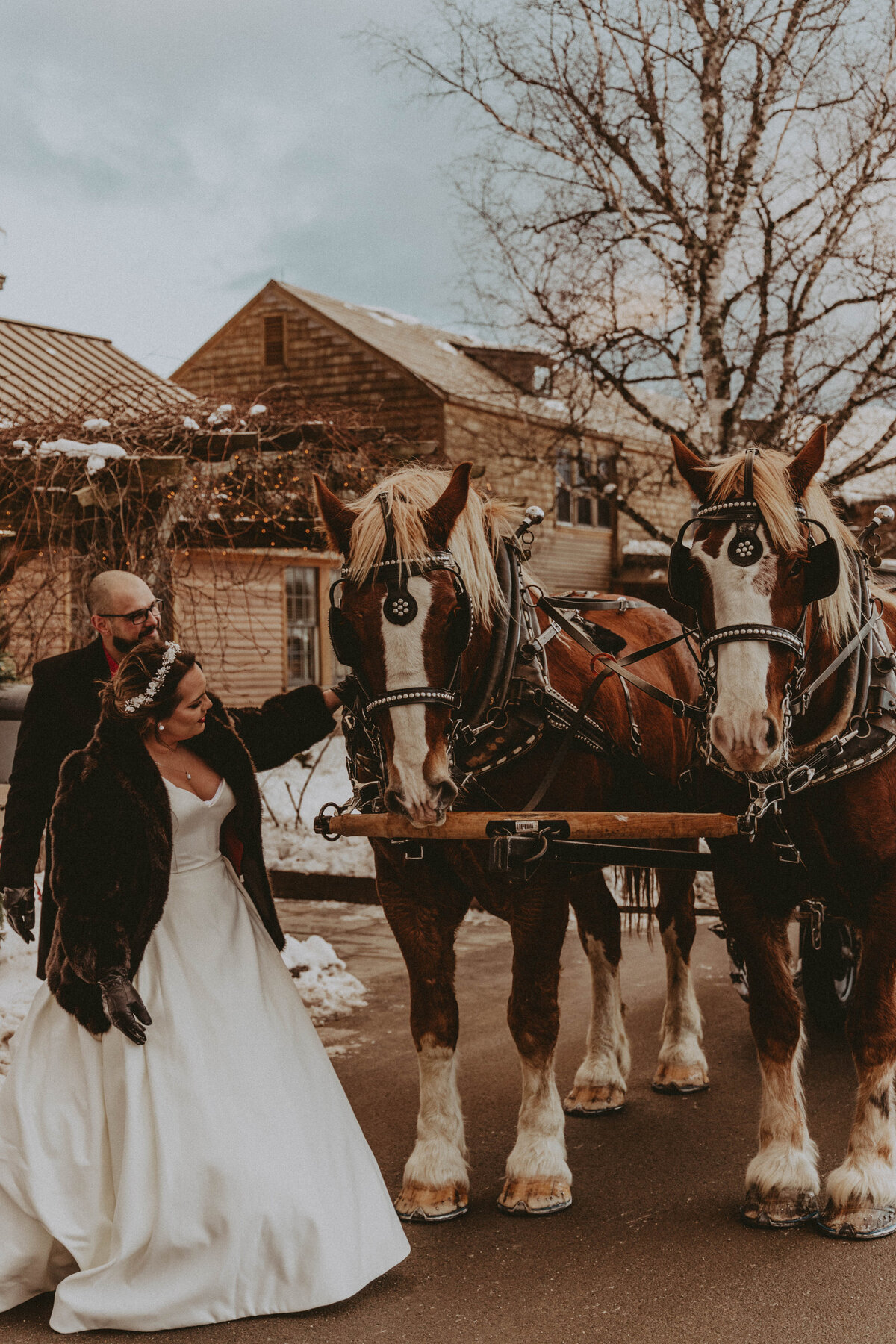 CG-BlevinsWedding-66