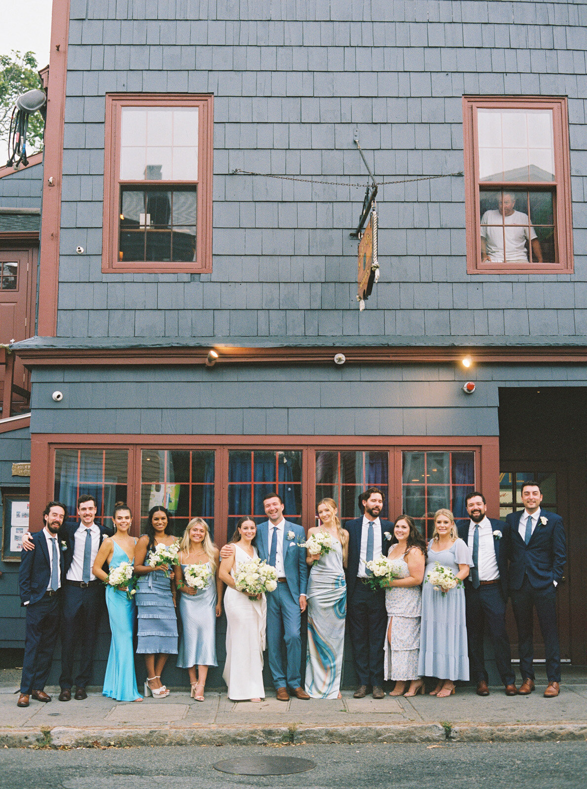 Kate_Murtaugh_Events_New_England_wedding_planner_Marblehead_MA
