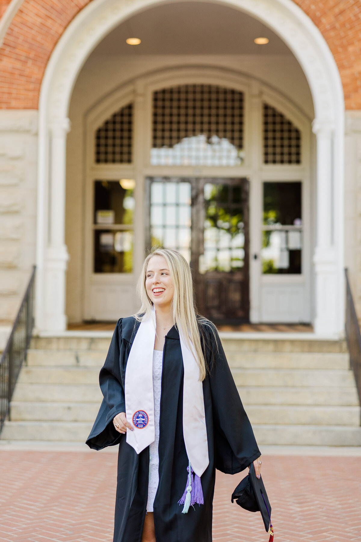 MadisonGraduation-35
