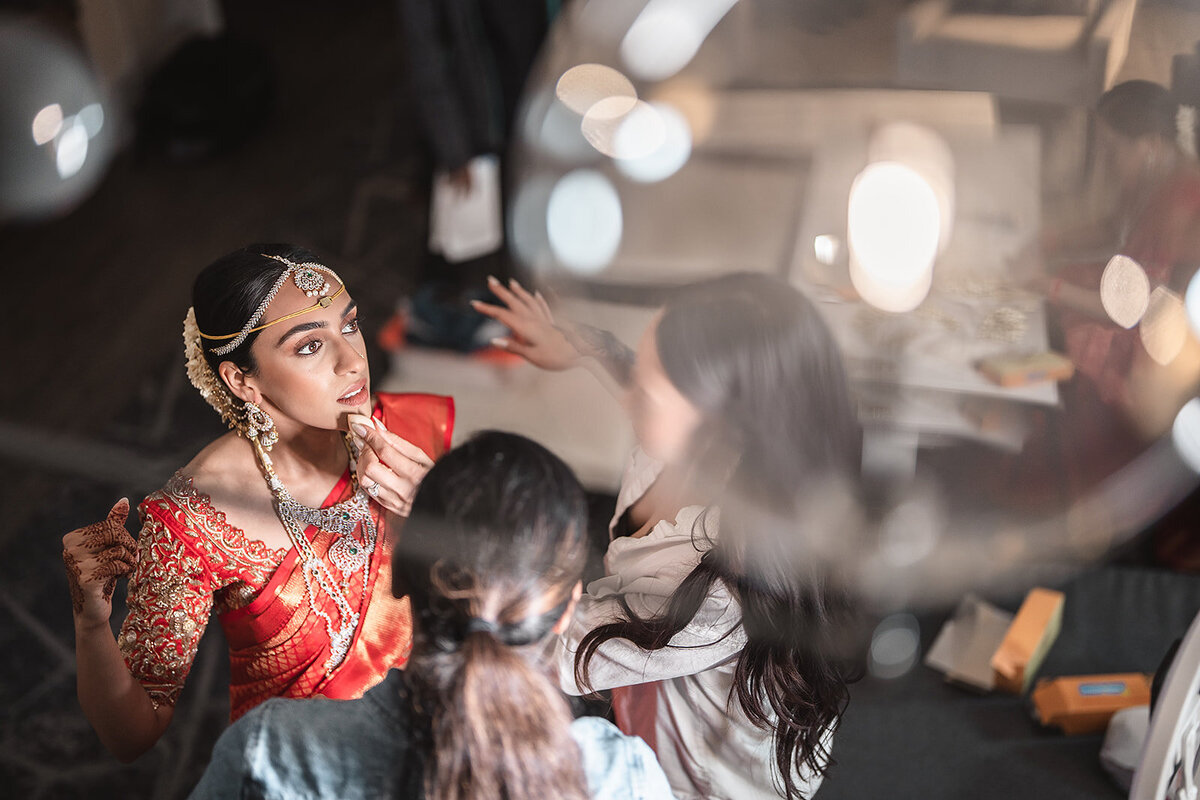 2023-05-13-Sirisha-Nagu-Wedding0018