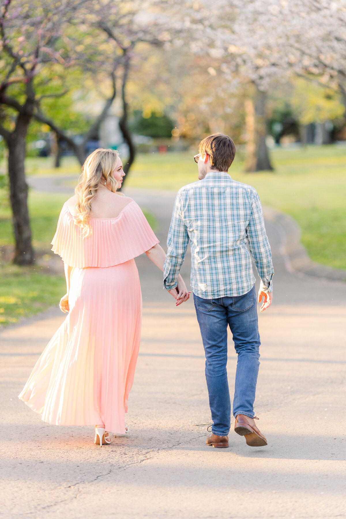Jake+Kelsey_Engagement-97