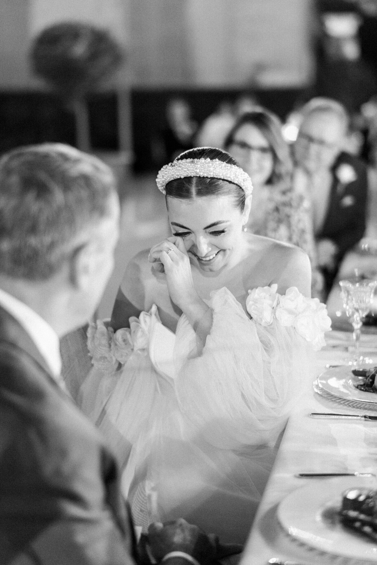 mailys-fortune-photography-destination-wedding-photographer-chateau-tourreau-provence-174