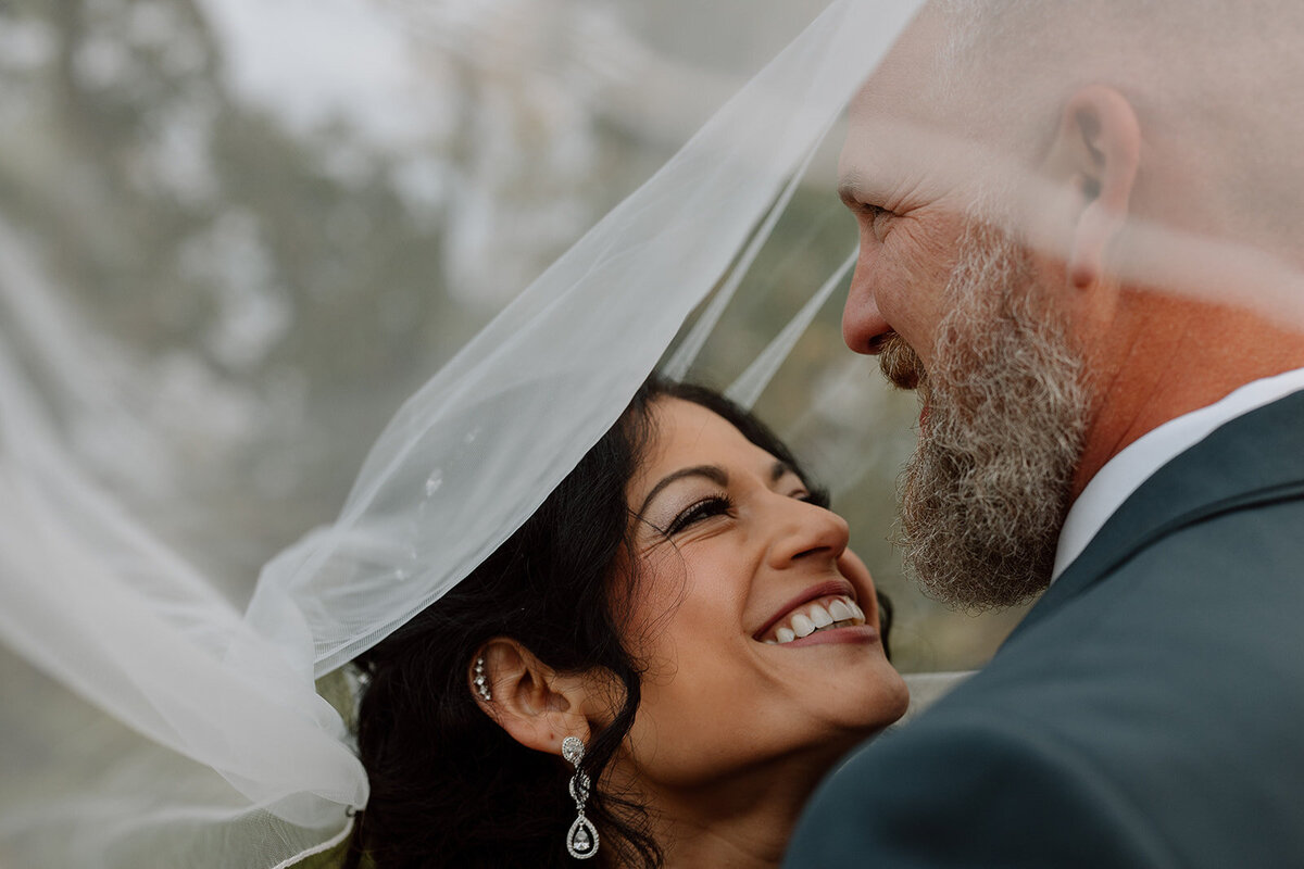 tower-lodge-black-hawk-state-park-wedding-desmet-quad-cities-158