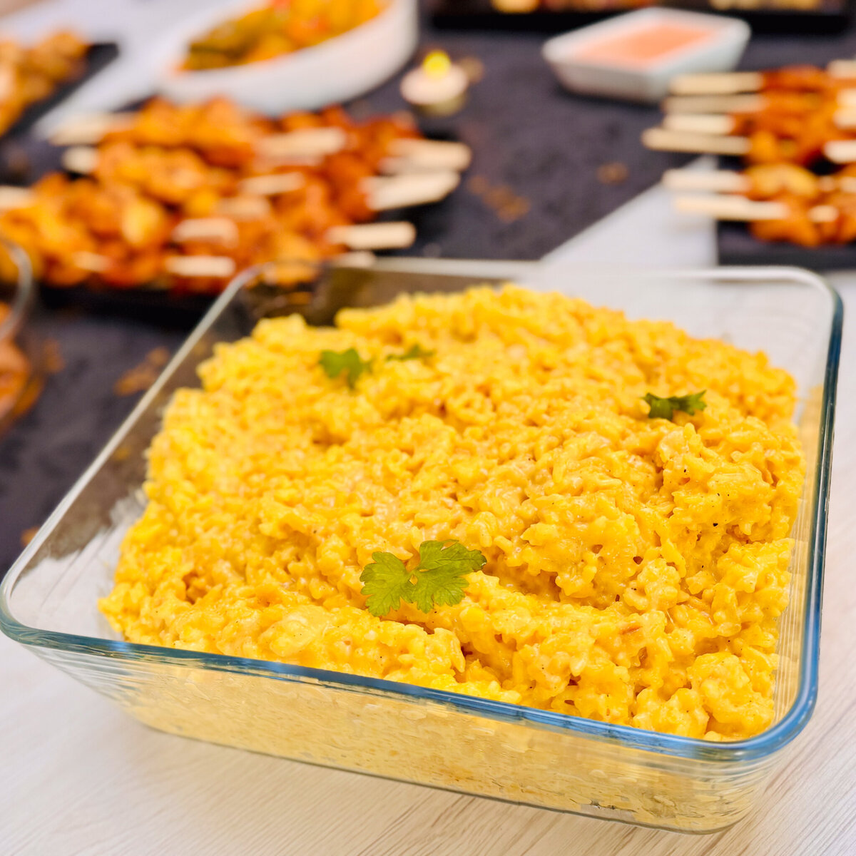 stylish-event-catering-display-belissima-events_2830