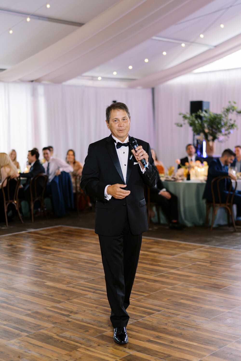 peterloon-wedding-photos-69