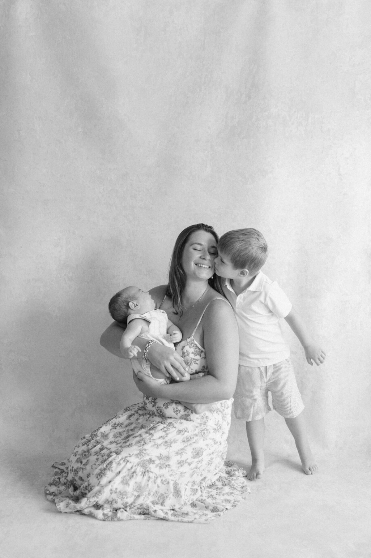 NobleFamily-5