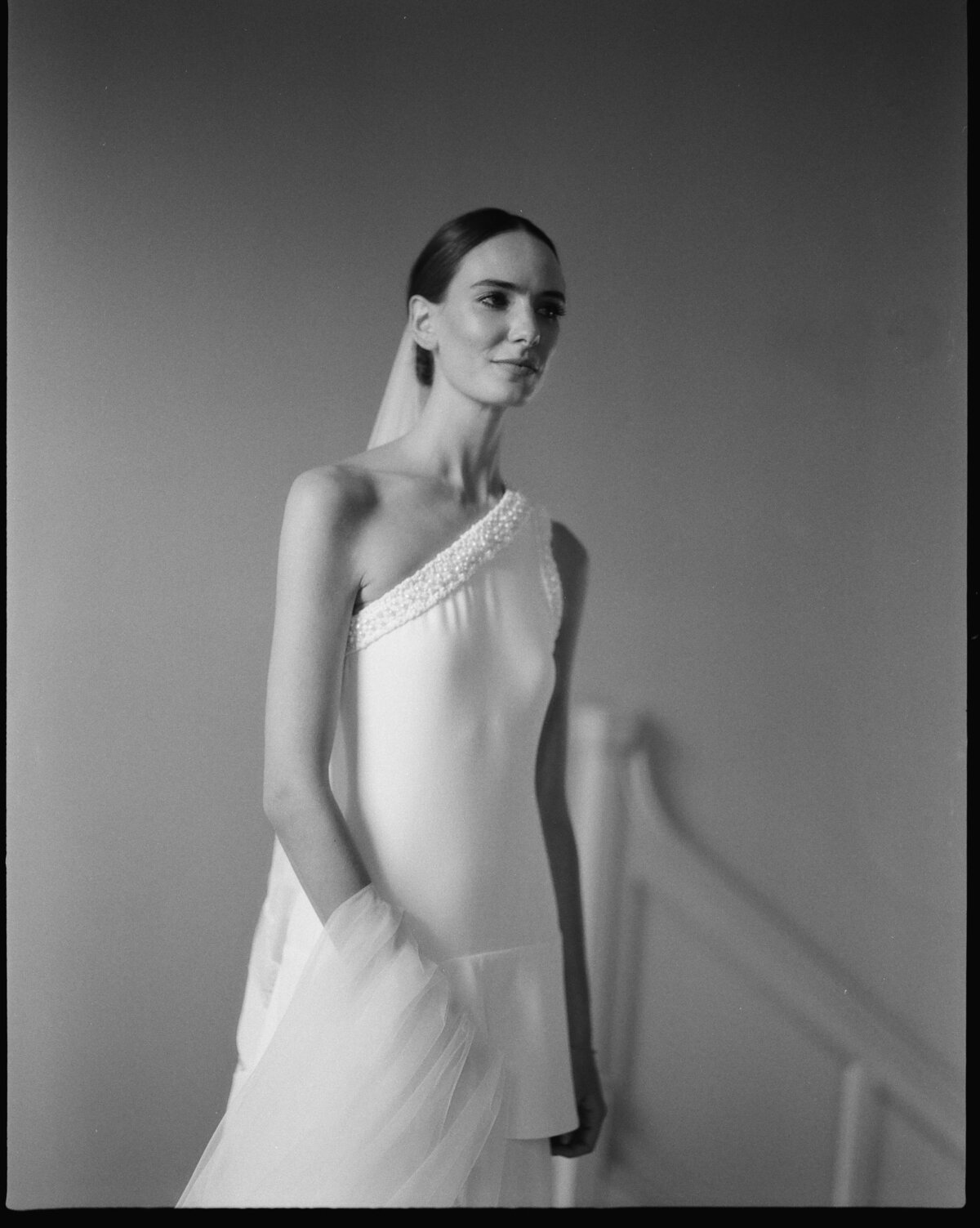 018-REVISED-220702-154