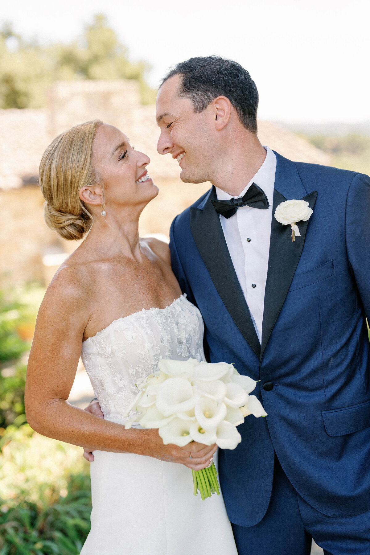 Holman-Ranch-Wedding-Carmel-Photographer-34