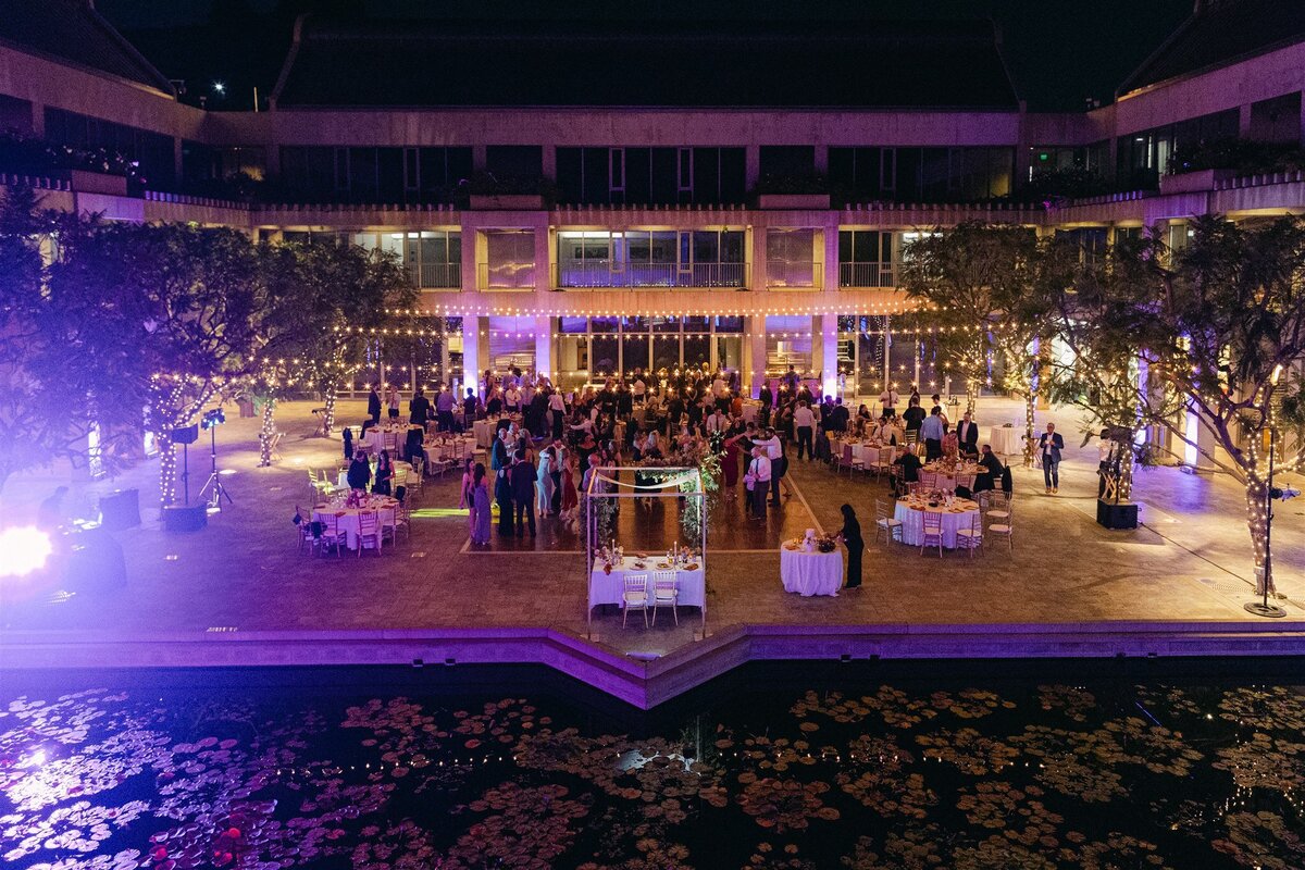 skirball-los-angeles-wedding-ally_2bjason-Diana-Lake-Photography73