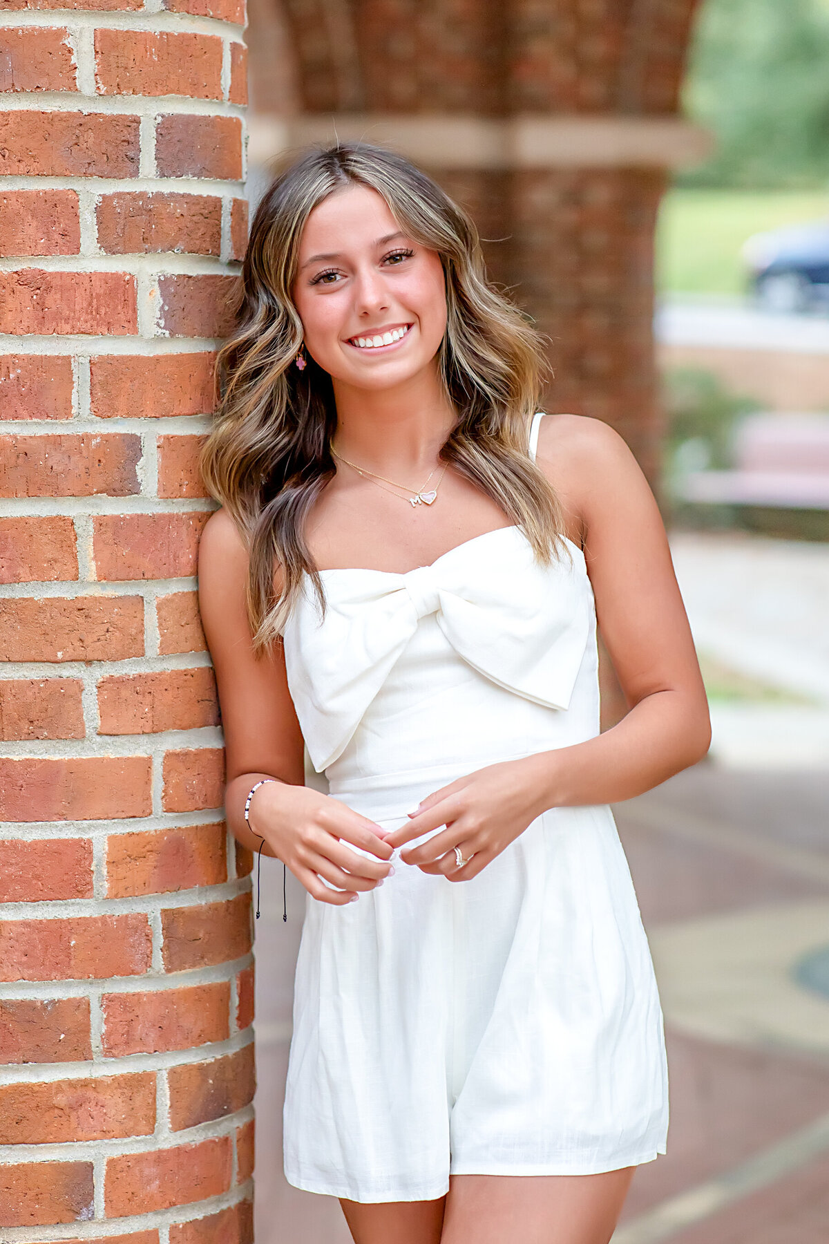 South-Carolina-Senior-Photographer-Anabella-54