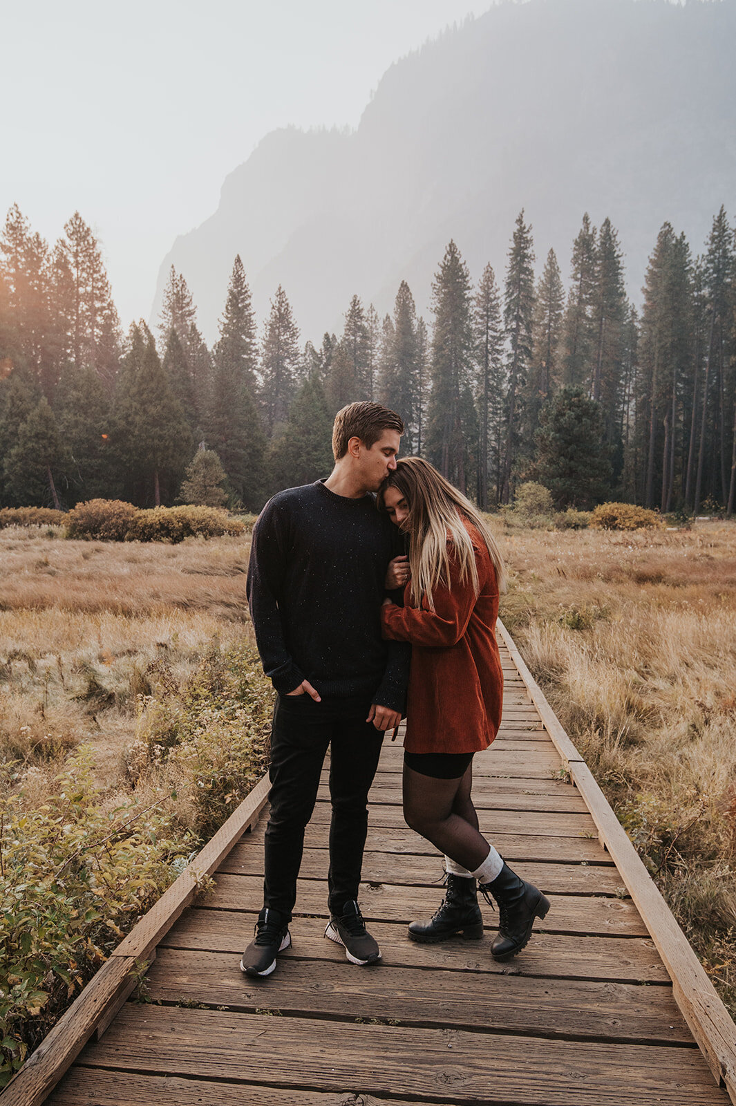 Yosemite-Couples-Photographer-93