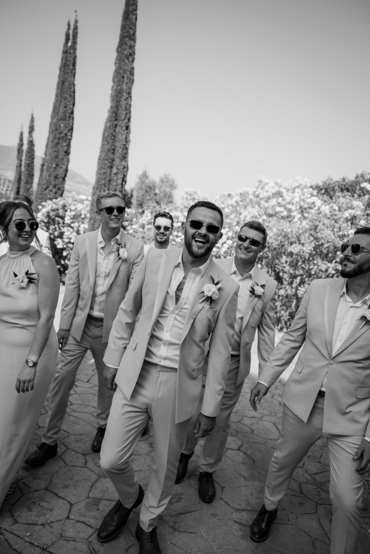 Shelly & Javan - Mijas - Socials-95