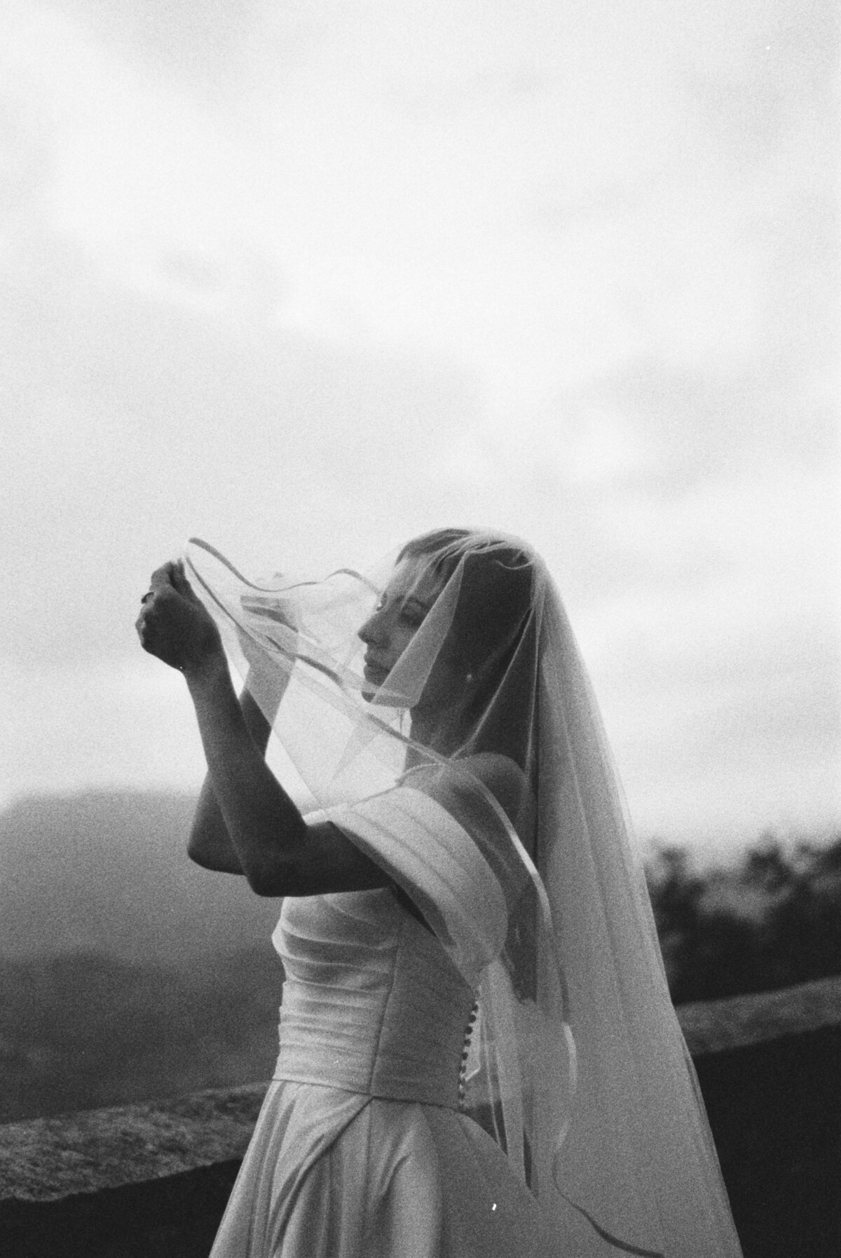 Alfio&CarolaWedding-185