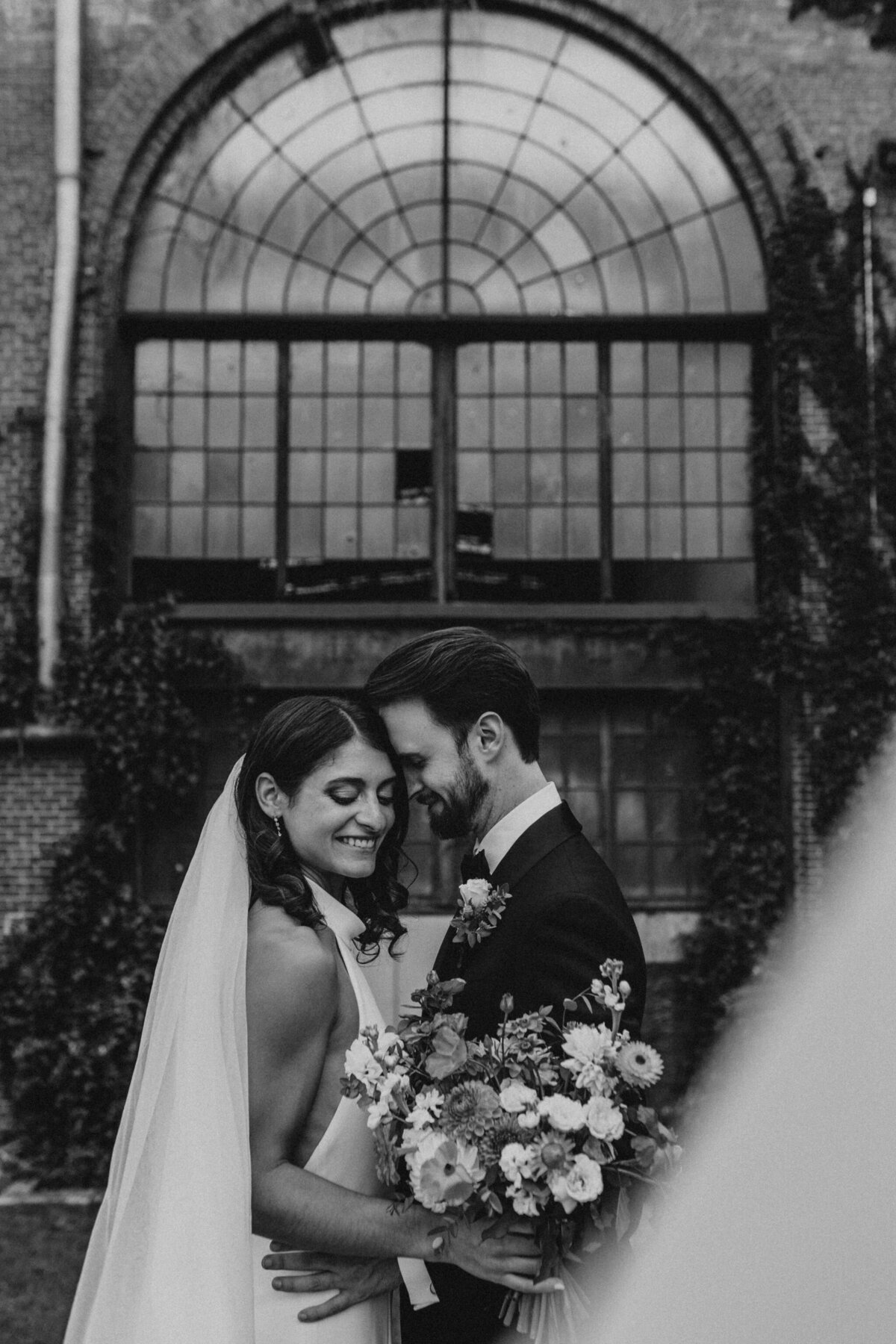 GANN-REED.WEDDING-Woodberry-prts-48