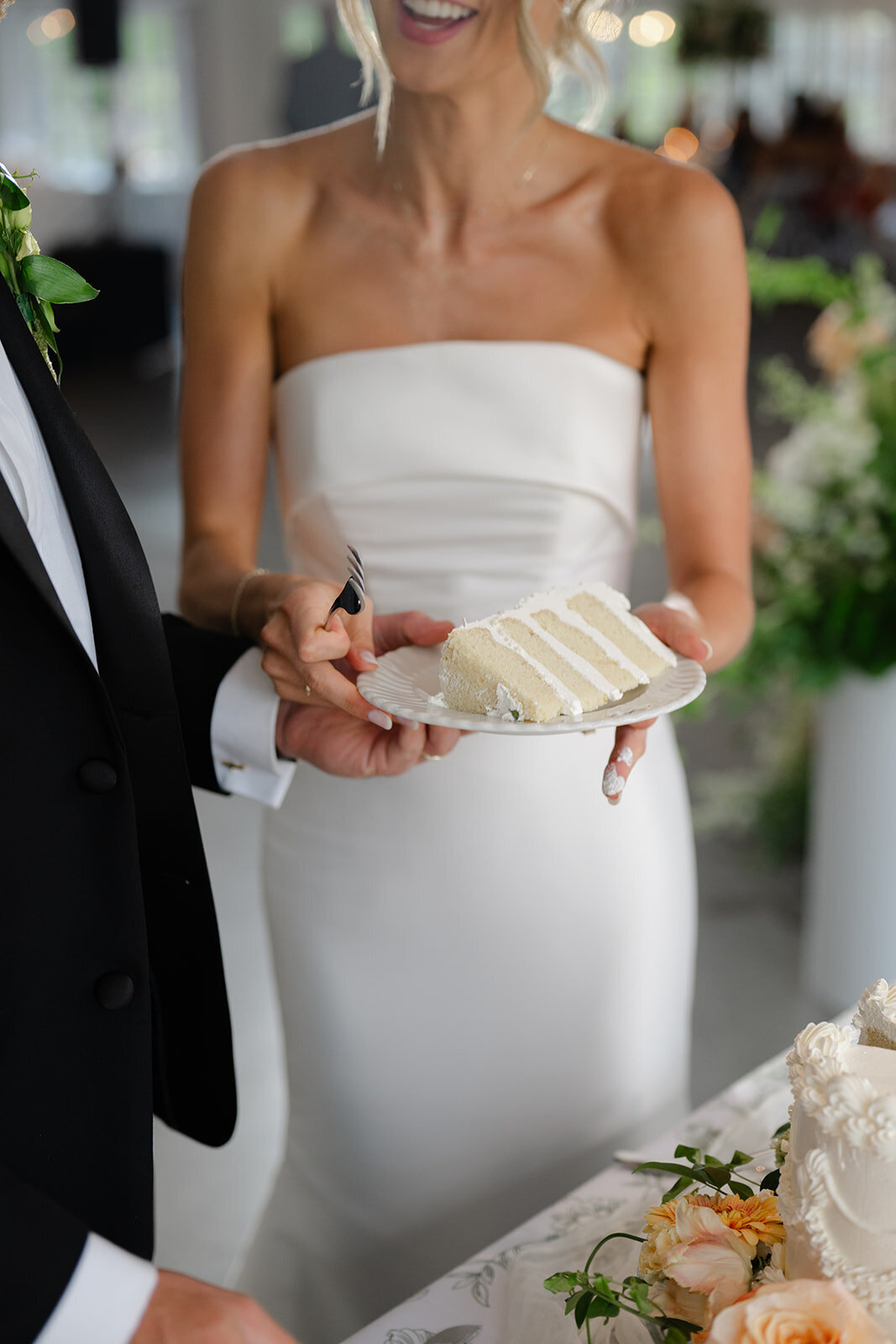 Victoria+ZackWedding-1045_websize