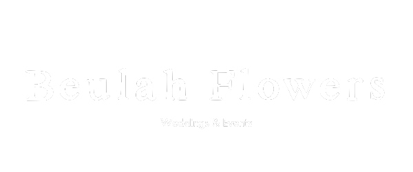 Beulah Flowers Wedding Florist