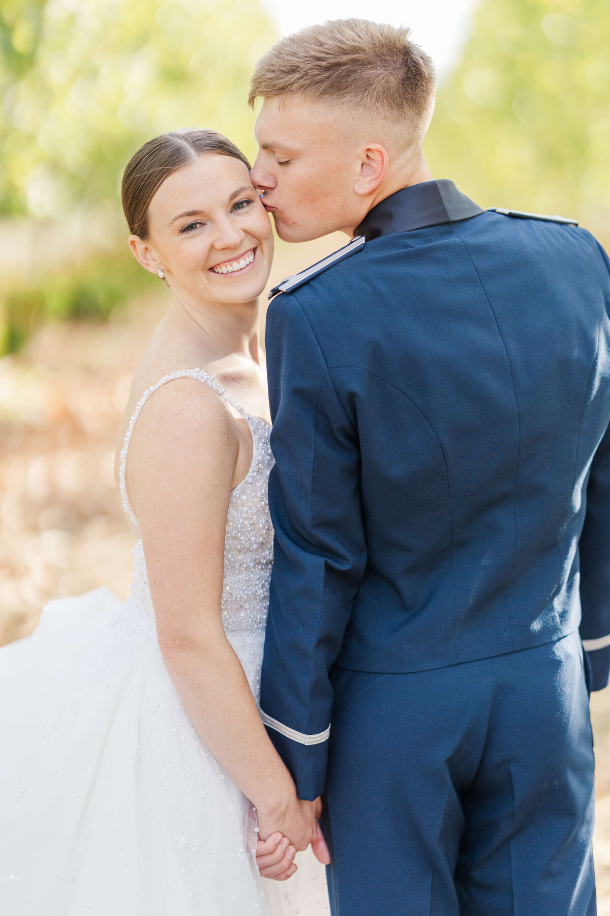 dayton-ohio-wedding (24)