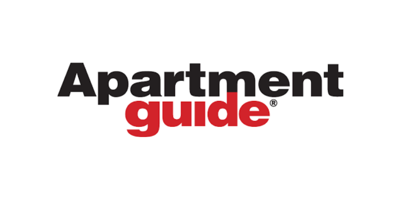 Apartment Guide