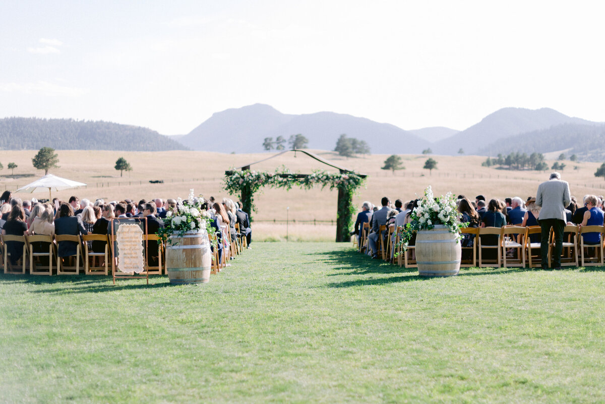 spruce-mountain-ranch-gabriela-mata-vail-wedding-photographer-63