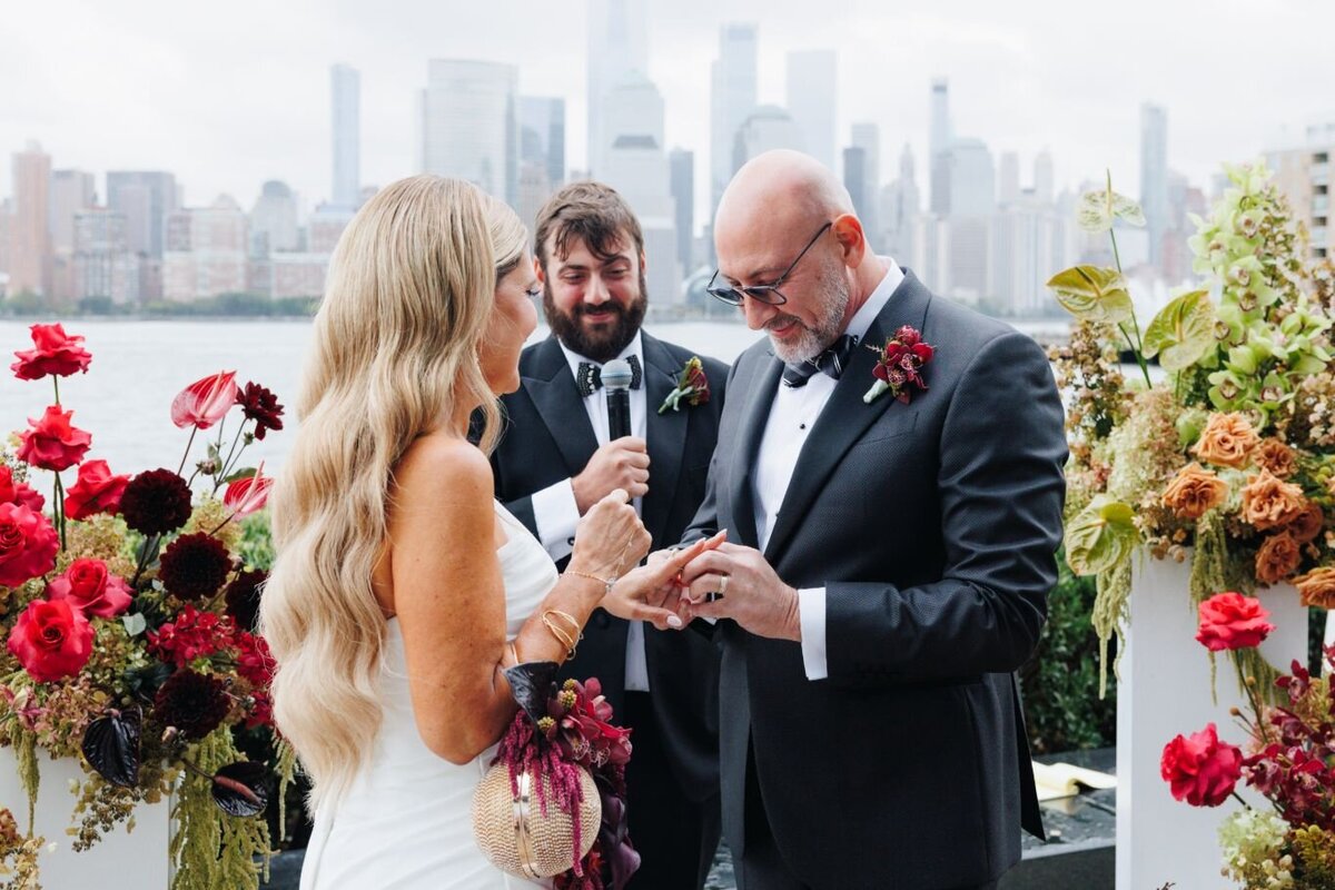 Chic-and-Bold-Wedding-Zela-Events-Planning-and-Design-34