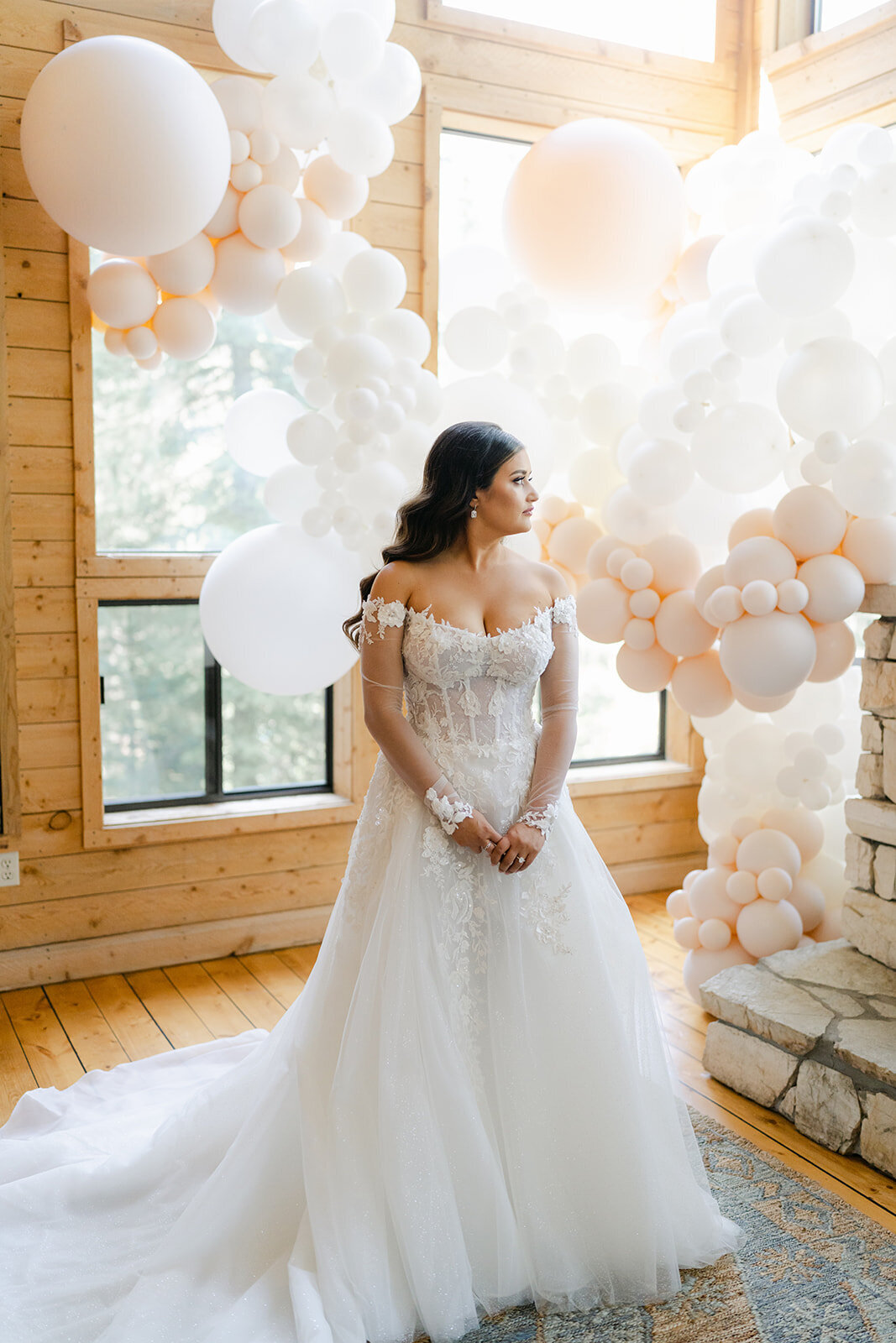 sundance-mountain-resort-fall-bridgerton-wedding-pepper-nix-2125-0995