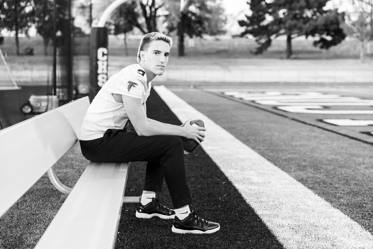 laurie-coleman-photography-sports-team-media-day-cheer-dance-football-baseball-basketball-tennis-band-gymnastics-headshot-photos-11