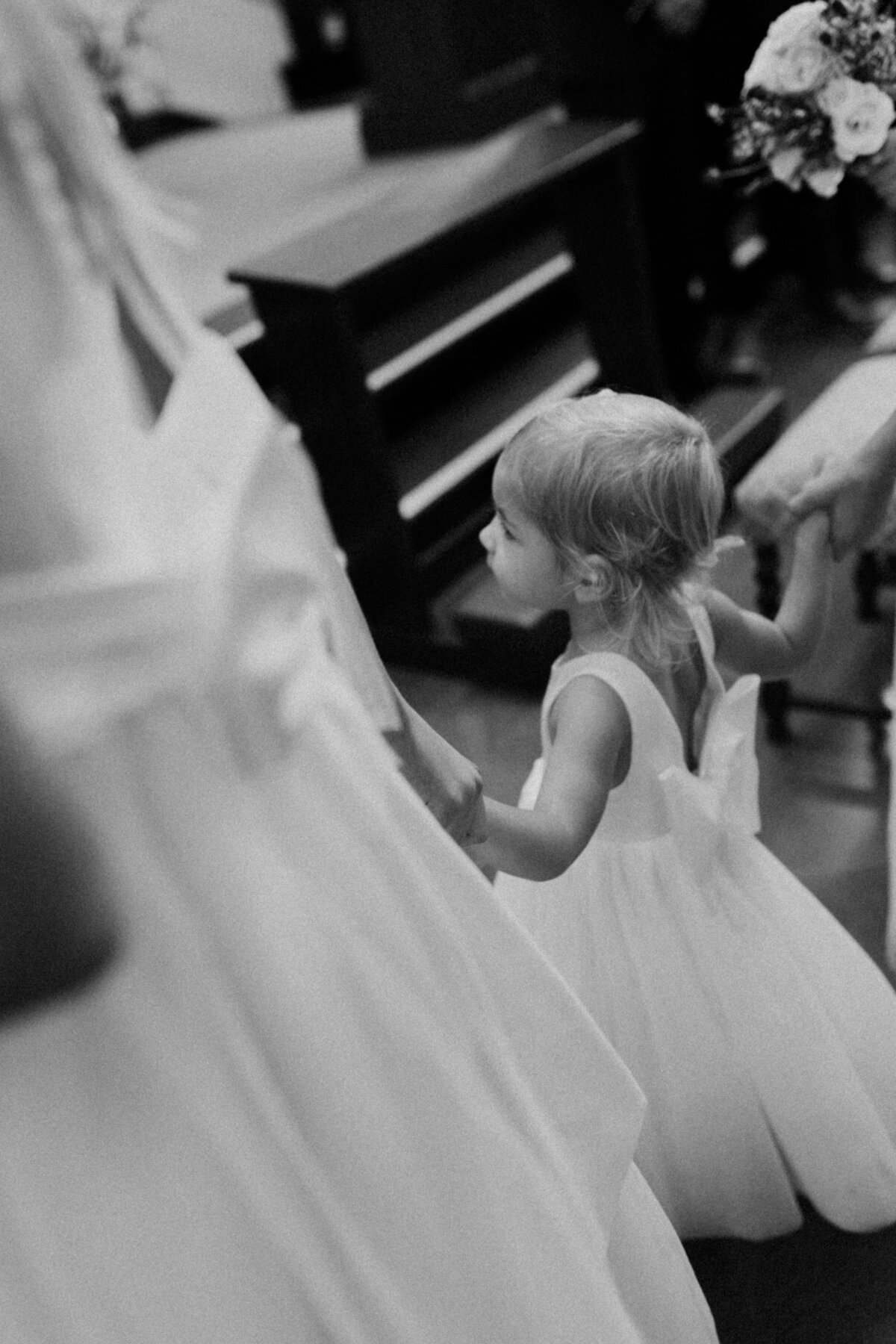 AtkinsonWed-455