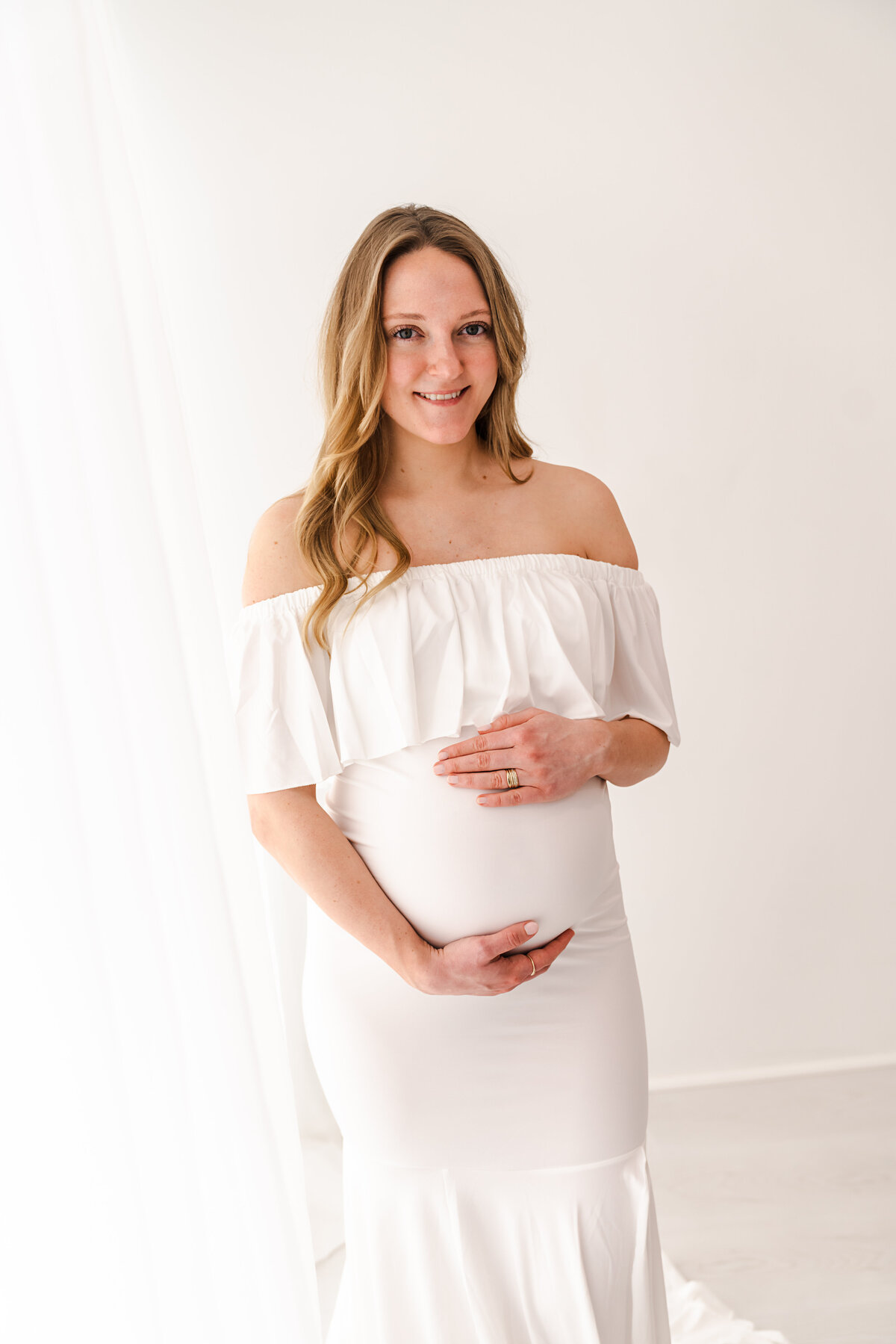 Alisha Maternity-65