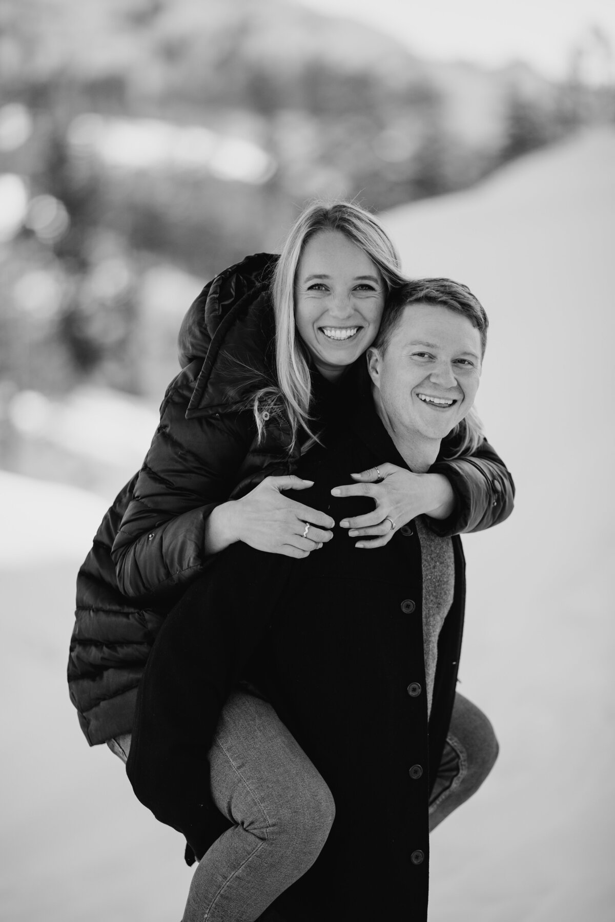 lake-tahoe-engagement-photographerSkileySneakPeek-9