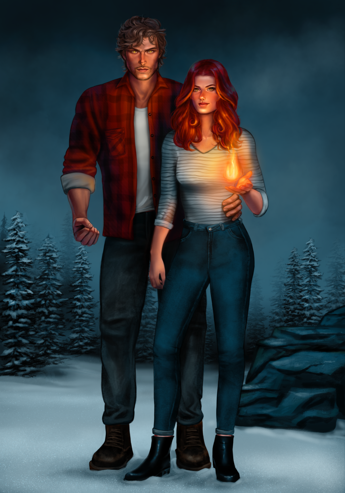 JessicaLynch_Postcard