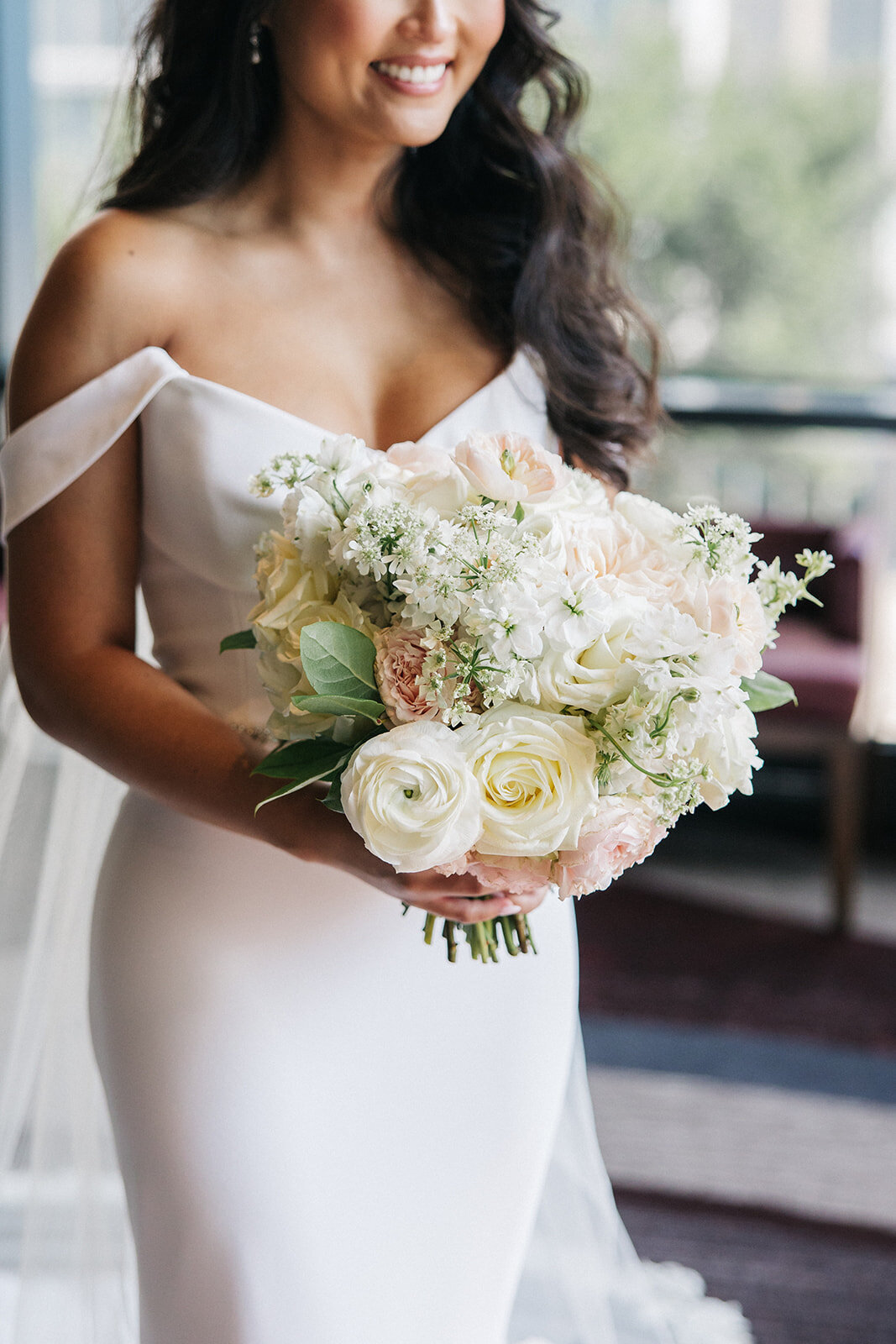 Nashville-Wedding-Country-Music-Hall-of-Fame-Wedding-030