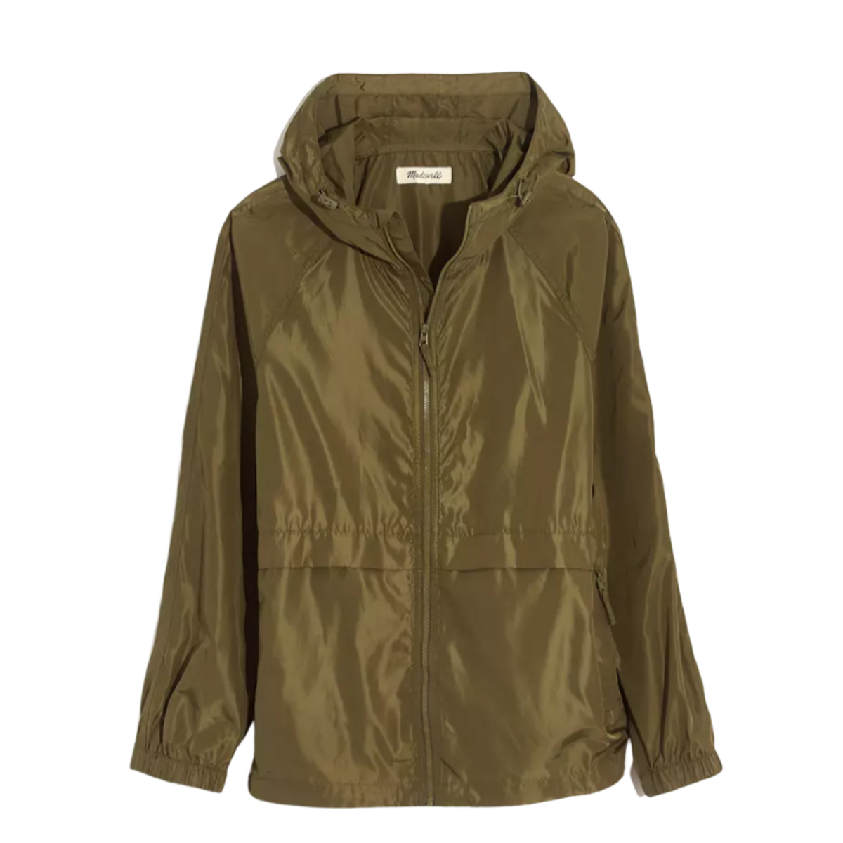 floating jacket (2)
