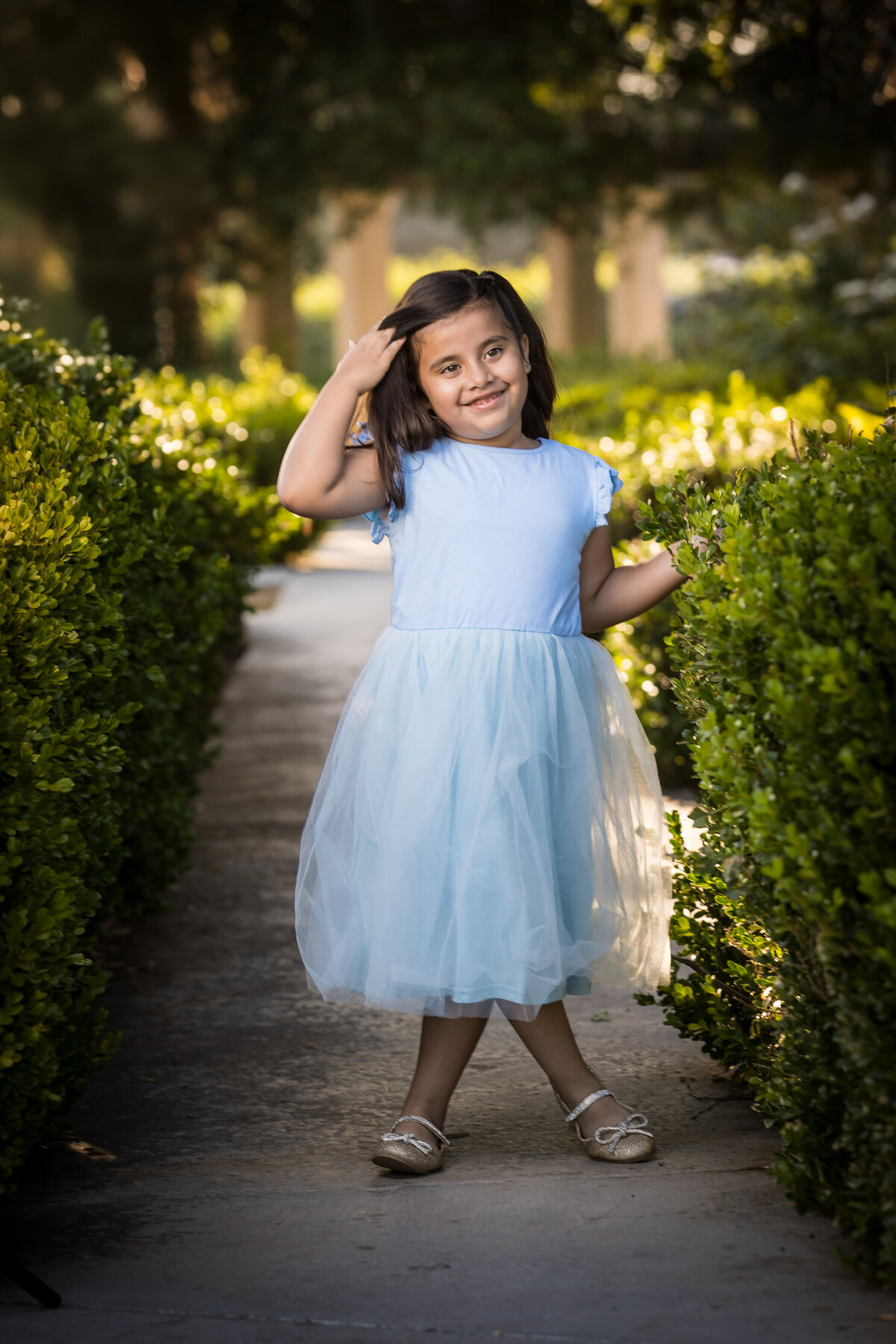 2024Graduation_182