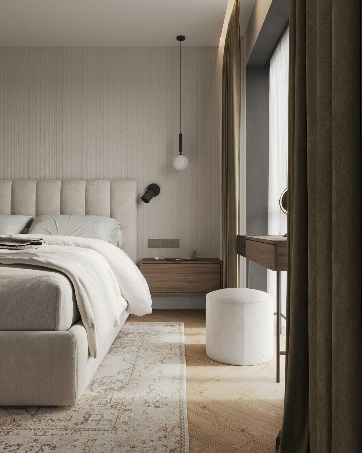 interior19