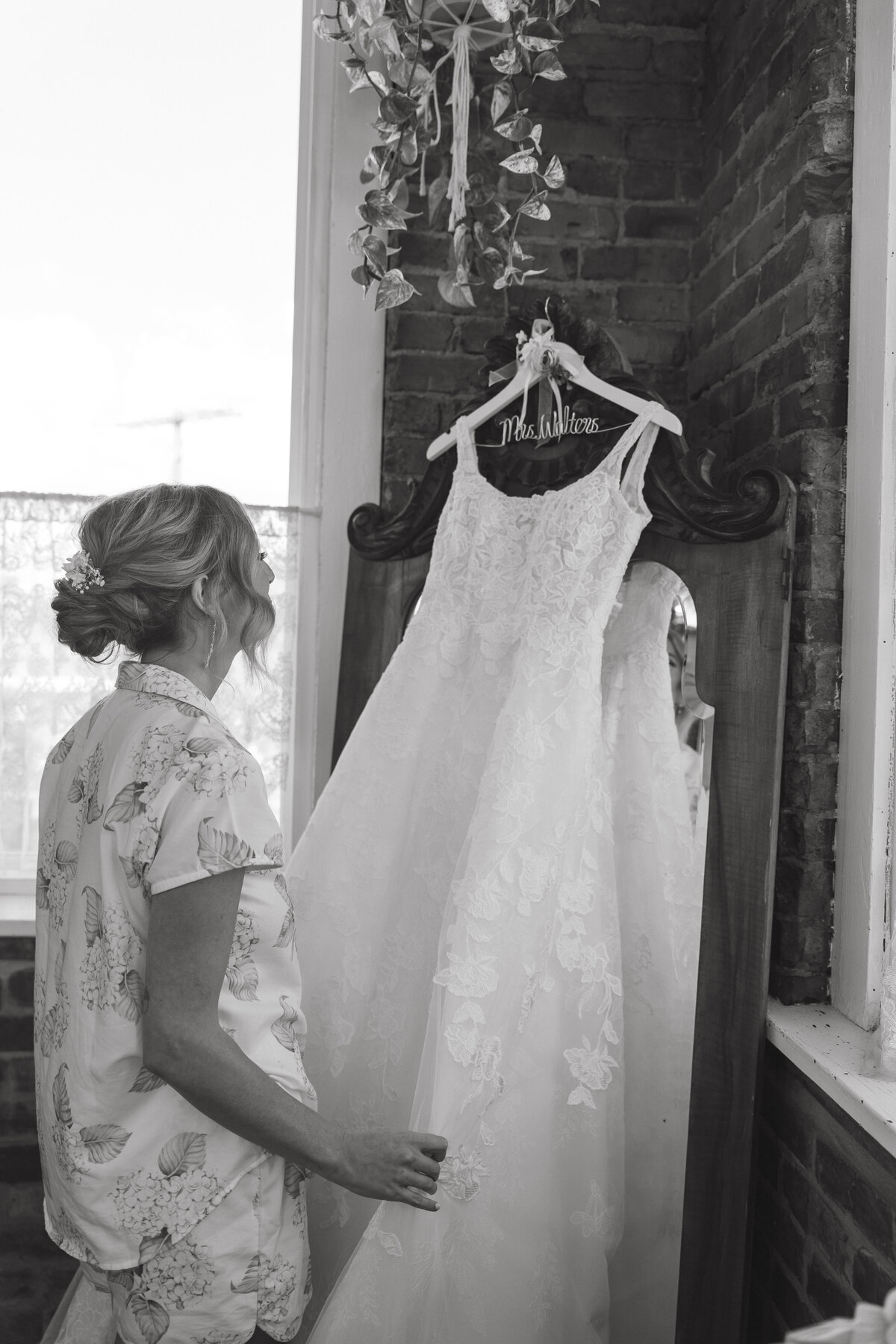 Walters Wedding-36
