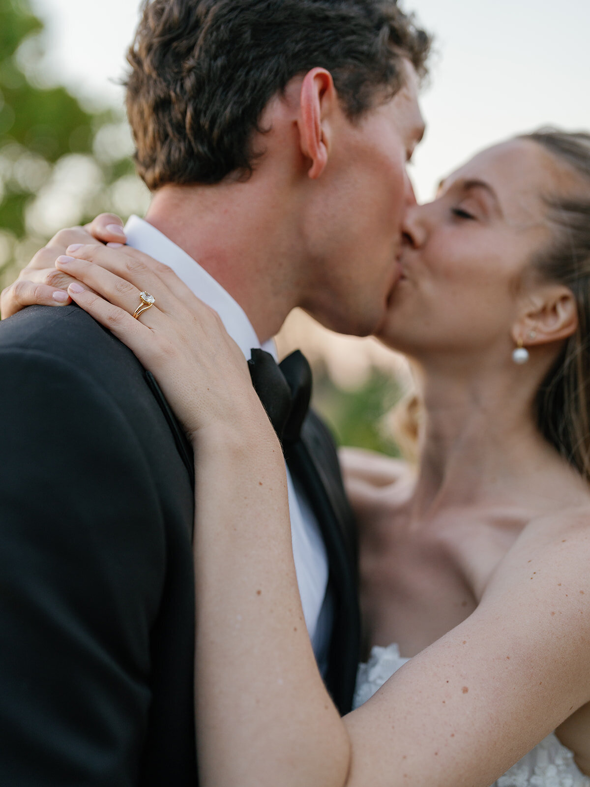 Jenny Quicksall Photography_L+E Wedding-1340