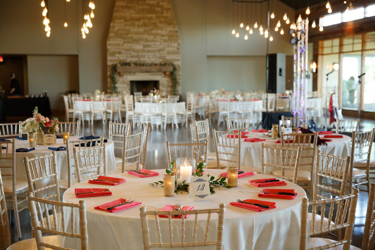 austin wedding photographer canyonwood ridge wedding photographer reception tablesWedding Pictures Completed-11