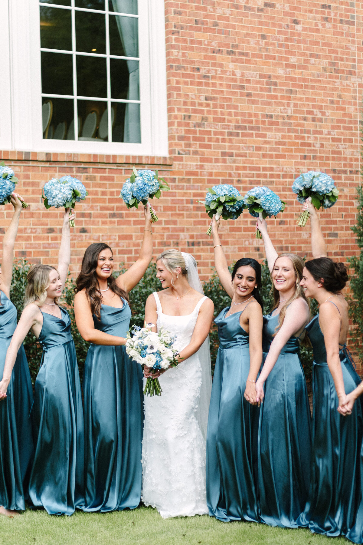 meganpittsphotography-132