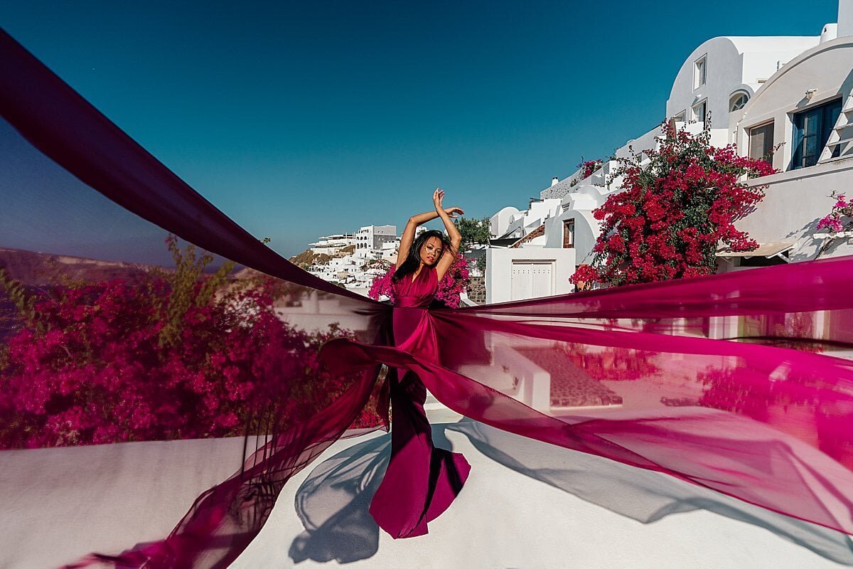 Greece-3