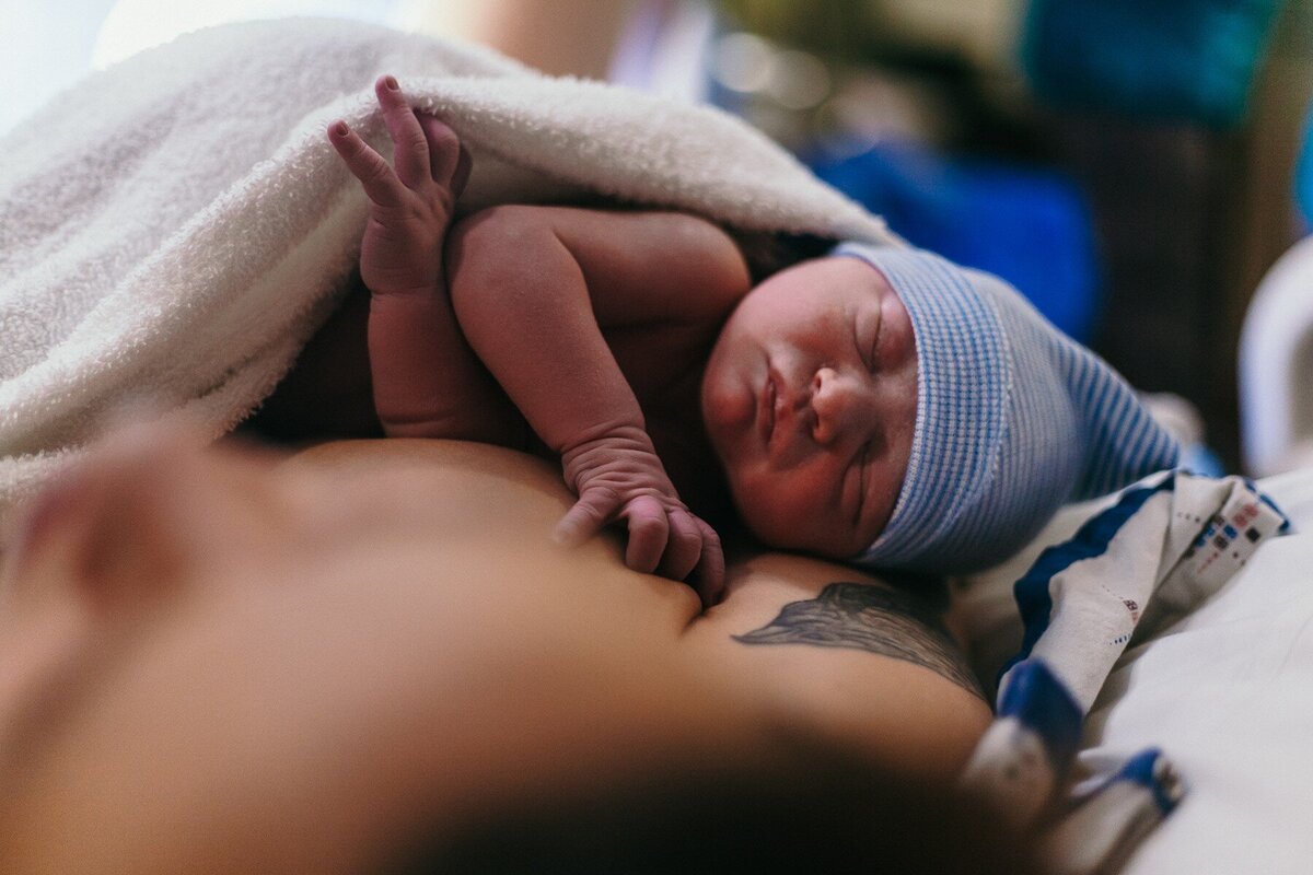 haley carney photography birth photography kankakee illinois