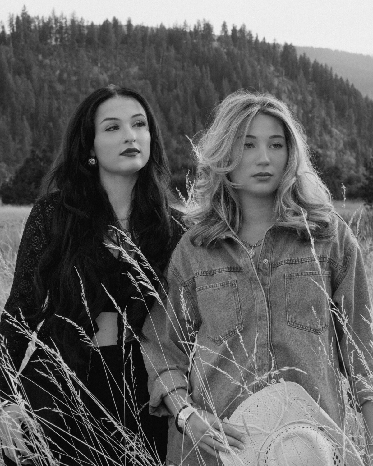 Boots in the loop - gracesmark spokane coeur d alene photographer16