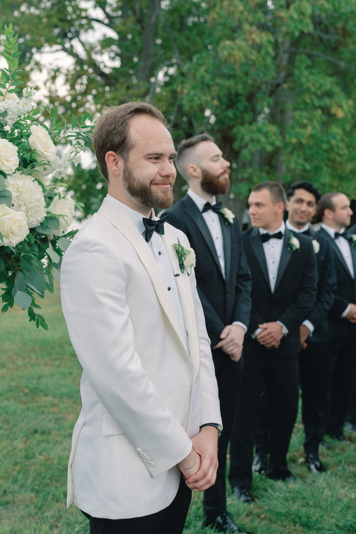 Grace & Ardor Co. East Coast Wedding Engagement Photography Pennsylvania New York City New Jersey Timeless Bold Art Direction Editorial Erin McGeever42