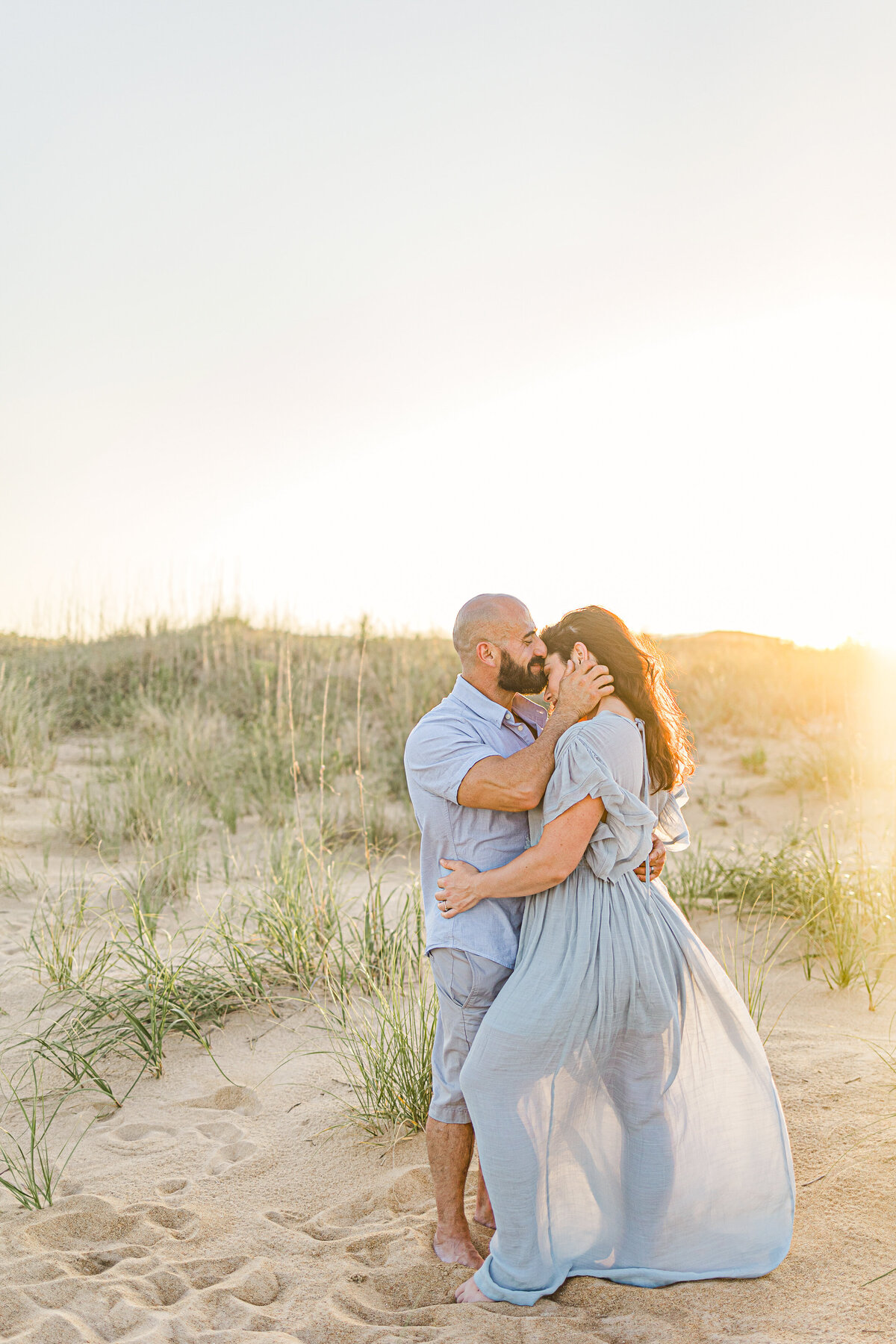 ChelseyKrausPhotography2023virginiabeachsunsetsession(2of6)