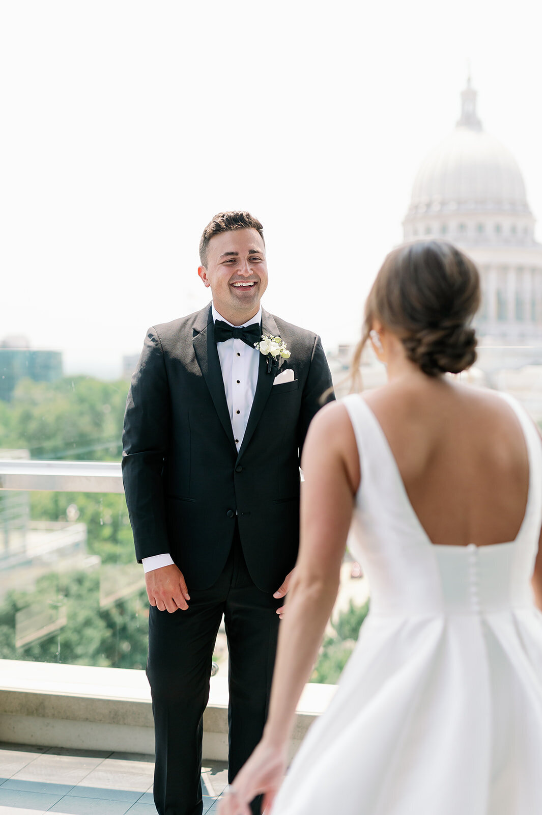 Bonk Wedding-232