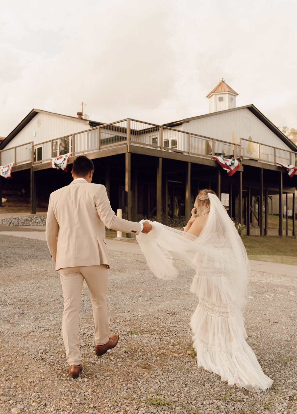 georgia couples photographer-6