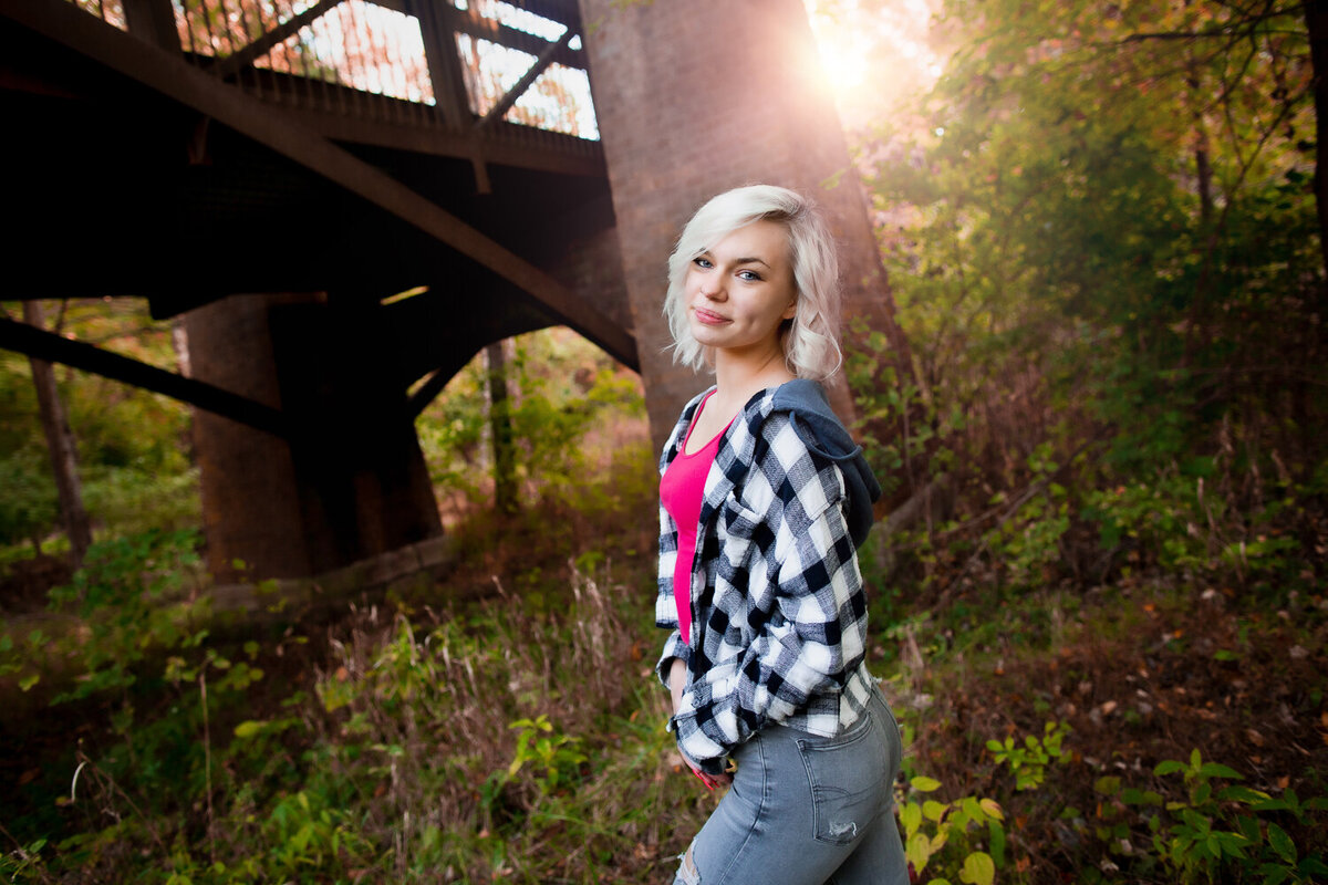 63TYP_senior_Photographer_louisville_lexington_KY