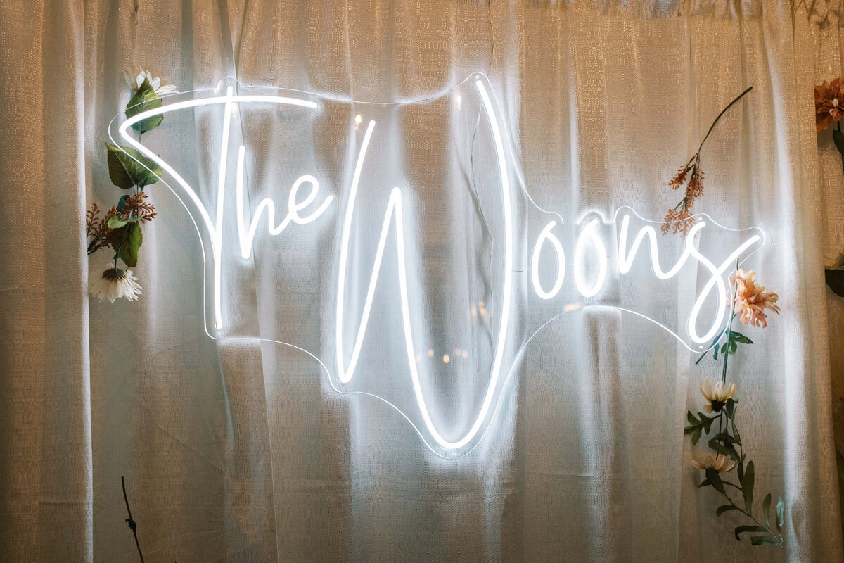 Villa-&-Vine-Wedding_Santa-Barbara-Wedding_Southern-California-Wedding-Photographer_Lisa-Leanne-Photography_83